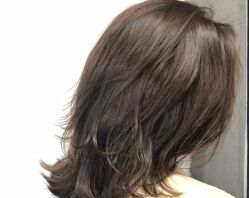 点击看大图 -HD HAIR STYLE