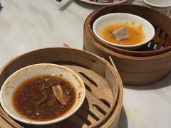 -稻香饭店(龙华天虹店)