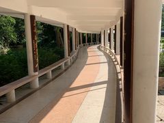 -人民公园(罗湖区)