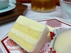 -裕莲楼(环球港店)