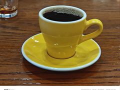 -HUG COFFEE(鼓楼店)