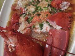 -阿姐小菜(三林店)