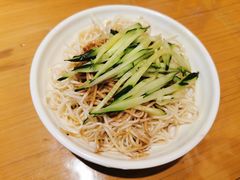 -可可大虾武汉土菜大排档(万松园1店)