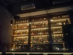 -RMK Shochu Bar(三诺店)