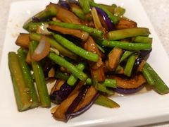 -香港新发烧腊茶餐厅(书城店)