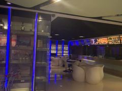 -新星KTV(友谊国际大厦店)