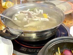 -鱼醉无骨鱼·中山脆肉鲩(荔湾路店)