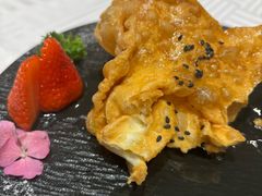 -上海虹桥君丽假日酒店(娄山关路地铁站店)