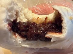 -南方迷宗大包(湖滨店)