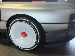 -现代汽车文化中心 Hyundai Motorstudio Beijing