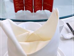 -皇朝尊会(龙之梦大酒店)