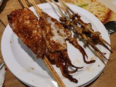 -好伦哥(冯村店)