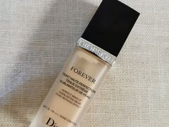 -DIOR迪奥(德基广场女装店)