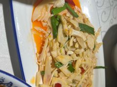 -高坎一品甲鱼庄(两河店)