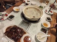 -广顺鑫猪肚鸡(经八路店)