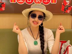 -海底捞火锅(莘松路店)