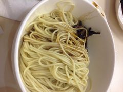 泰煌鸡(万航渡路店)-泰煌鸡·上海白斩鸡·鸡汤面(万航店)