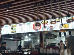 -陆氏太后饼(富平店)