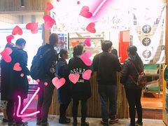 -乐乐姐超级土豆(中关村5号店)