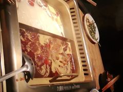 -九鼎轩脆毛肚火锅(铜山万达店)