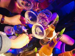 -纯K(打浦桥店)