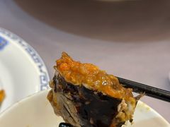 -银都上海菜馆(粤海东路店)
