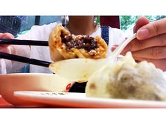 -幸福荣耀超市(学院路店)