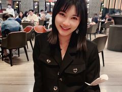 -WOLFGANG PUCK KITCHEN & BAR(迪士尼小镇店)