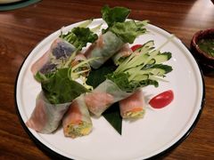 -苏梅花园(群星城店)