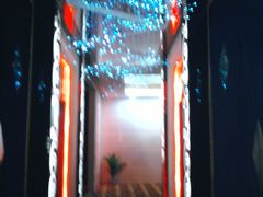 -朝阳沟