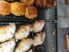 -麦田工坊(月湖店)