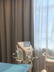 -杭州米兰柏羽医疗美容医院