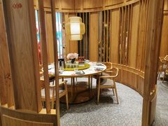 包厢-望湘园·湖南菜(宏伊店)