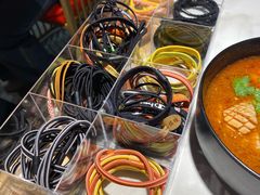 -肚王罐罐里的秘密(铜锣湾店)