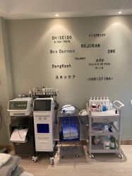 -Lumi露米·美甲美睫品质店