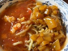 -味窑餐厅