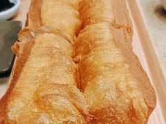 -点都德(龙之梦店)