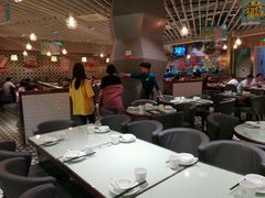 -大咀港式茶餐厅(海岸城店)