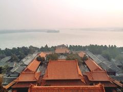 -颐和园