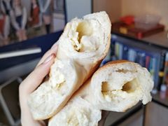 -房角石咖啡与书(吉大南校店)