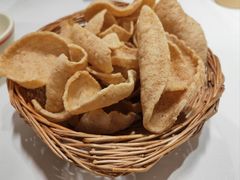 -BLABLATAI吧啦泰·泰式爆炒(西宸天街店)