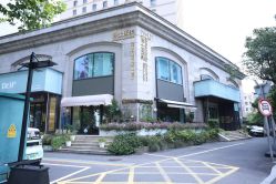 -Dr.U博士医疗美容医院