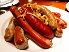 -宝莱纳餐厅(滨江店)