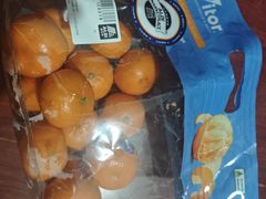 -ALDI奥乐齐超市(杨浦延吉店)