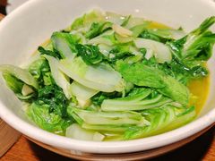 -索溪山寨·湘西饮食文化博物馆(标志门店)