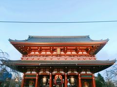 -浅草寺