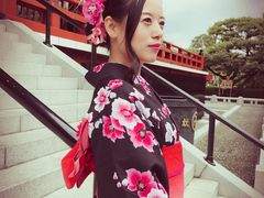 -东京浅草和服体验江户和装工房雅(浅草本店)