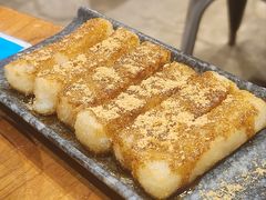 -付小姐在成都(南锣鼓巷店)