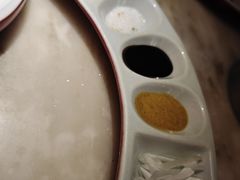 -京华烟云·北京烤鸭(领展购物广场·中关村店)