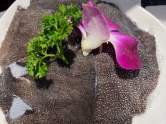 -董家湾重庆老火锅(嘉华店)